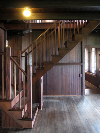 6_wirth_stair_icon@2x