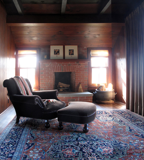 7_wirth_sitting_rm_icon@2x