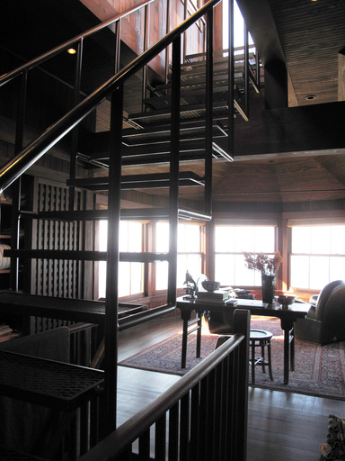 9_wirth_stair_to_roofdeck_icon@2x