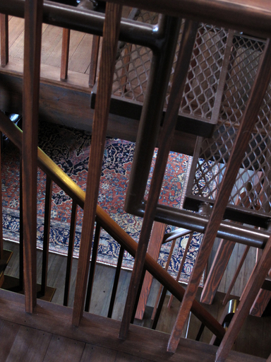 11_wirth_view_thru_stairs_icon@2x