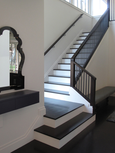 1_dwyer_stair_icon@2x