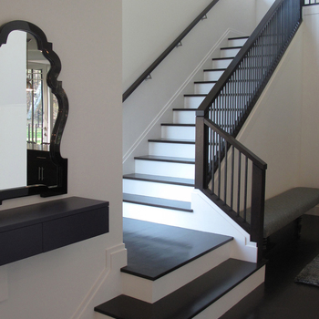 1_dwyer_stair_thumb