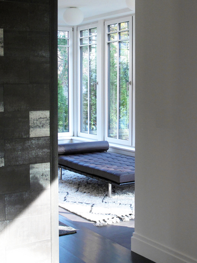 5_dwyer_barcelona_bench_icon@2x