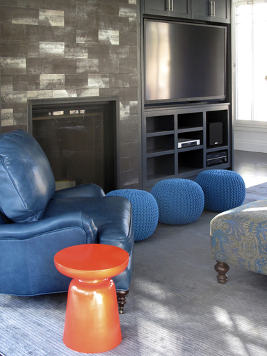6_dwyer_tv_wcabinet_icon@2x