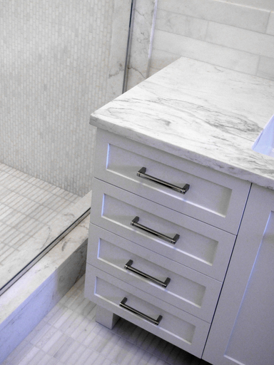 7_dwyer_marblr_bath_icon@2x