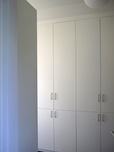 8_dwyer_closet_icon@2x