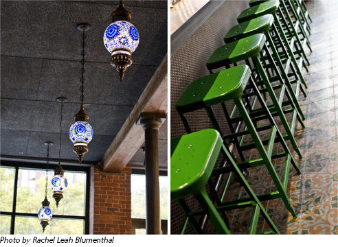 Sarma-01-rachel-leah-blumenthal_icon@2x