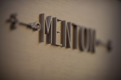 Menton_2_icon@2x