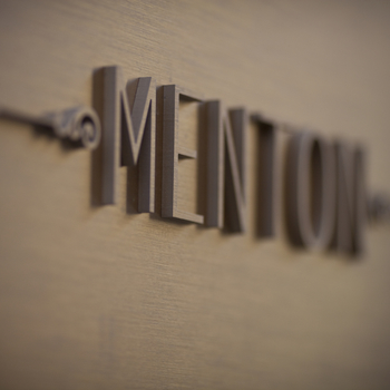 Menton_2_thumb