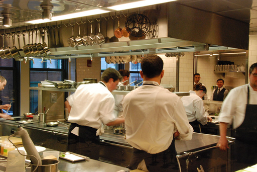 Menton_10a_kitchen_icon@2x
