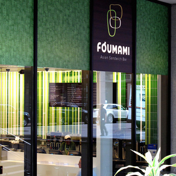 2_exterior_thumb