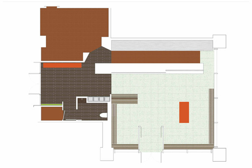 4_foumami_rendered_plan_icon@2x
