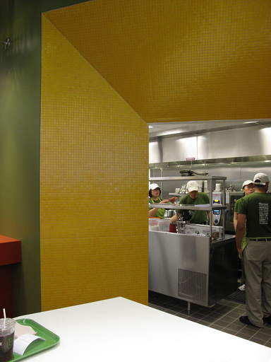 5_kitchenentrance2_icon@2x