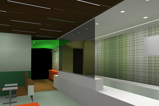 10_foumami-ceiling_icon@2x