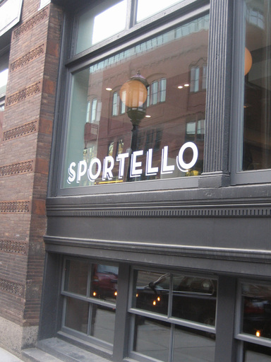 1_sportello-copy_icon@2x