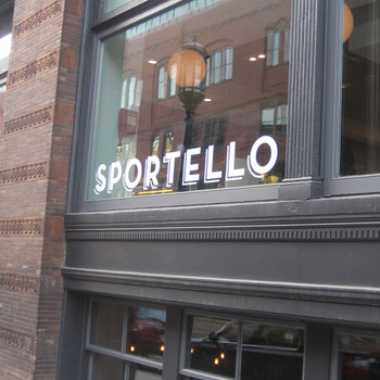 1_sportello-copy_thumb