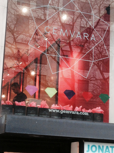 1_gemvara_lo_res_icon@2x