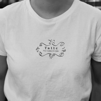 1_tatte_t_thumb
