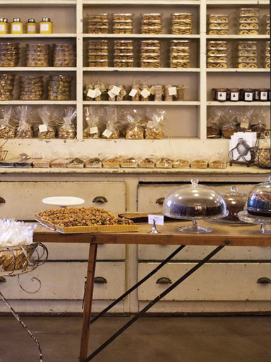 6_tatte_shelving_icon@2x