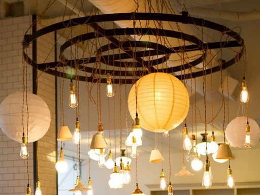 7_tatte_chandelier_icon@2x