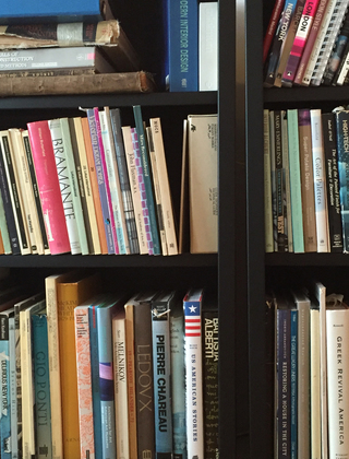 Studio_books_homepage