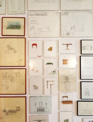 Studio_drawings_homepage