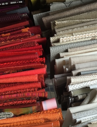Studio_fabrics_homepage
