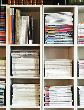 Studio_mags_homepage