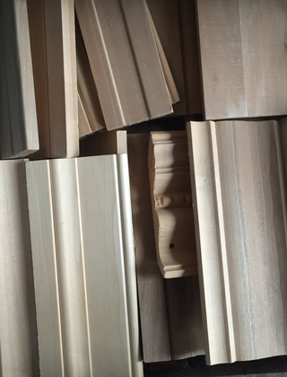 Studio_wood-moldings_homepage