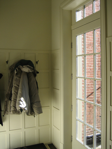 2-mud-room-copy_icon@2x