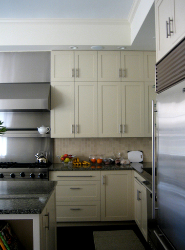 3-kitchen-1-copy_icon@2x
