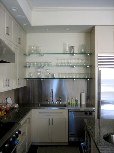 4-kitchen-2-copy_icon@2x