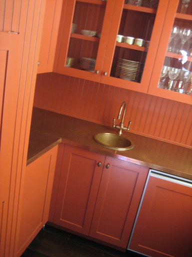 7-orange-pantry-copy_icon@2x