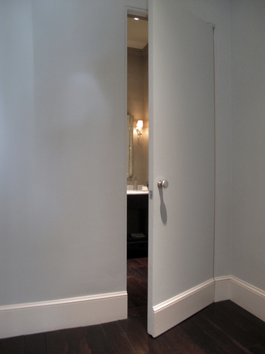 4_bp_blind_cut_door_icon@2x
