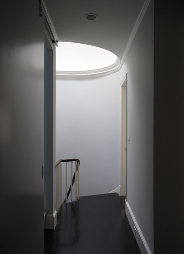 10_bp_stair_top_icon@2x