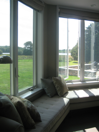 8_dr-window-seat_icon@2x