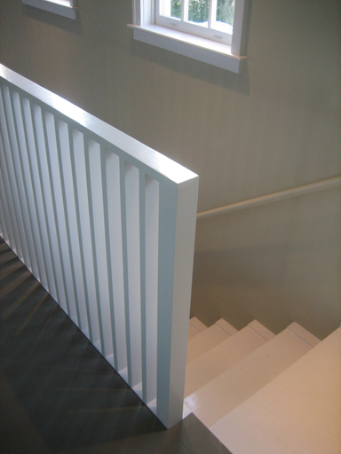12_stair-railing-detail_icon@2x