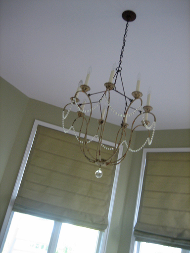 15_observatory-chandelier_icon@2x