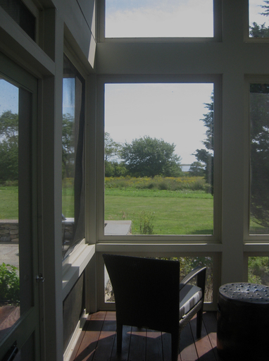 17_screened-porch-2_icon@2x