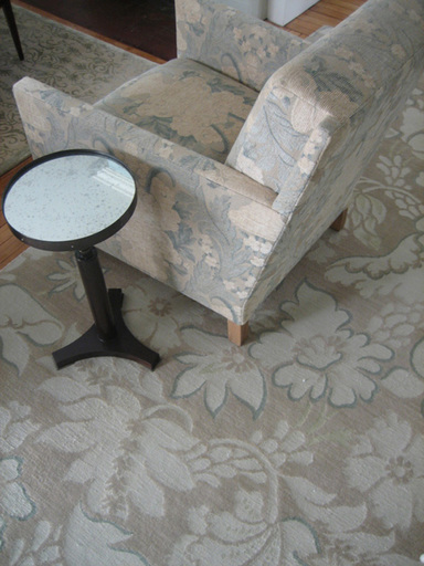 2_living-room-detail_icon@2x