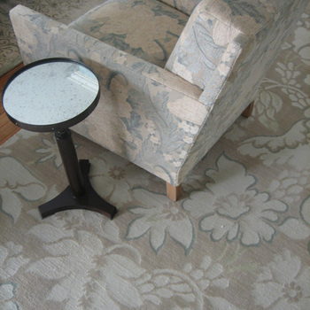 2_living-room-detail_thumb