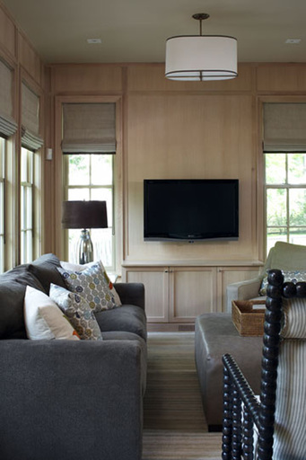 9_family-room-katz-009-premru_icon@2x