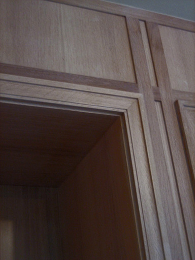 10_family-room-detail_icon@2x