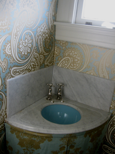 4_powder-rm-sink-copy_icon@2x