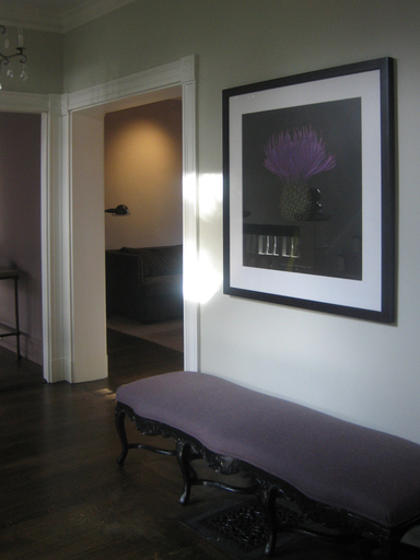 8_hallway-bench-copy_icon@2x