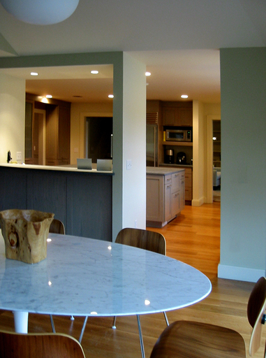 1_hall-kitchen-dr_icon@2x