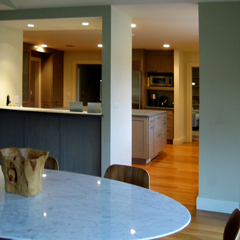 1_hall-kitchen-dr_thumb
