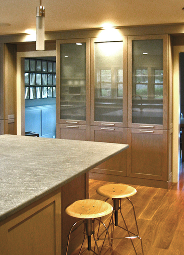3_pantry-and-dining_icon@2x
