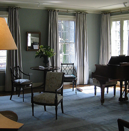 1_livingroom_icon@2x