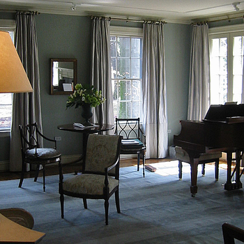 1_livingroom_thumb